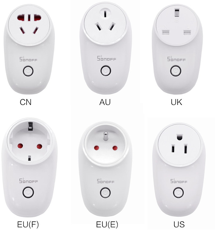 Sonoff-s26-wifi-smart-plug-europe-usa