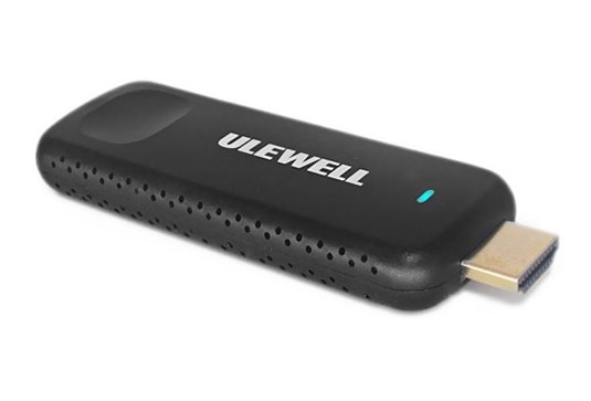 ULEWELL-Z69-TV-Stick
