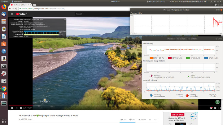 ubuntu-chrome-browser-1080p-at-60-video
