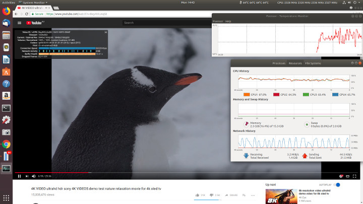 ubuntu-chrome-browser-1080p-video