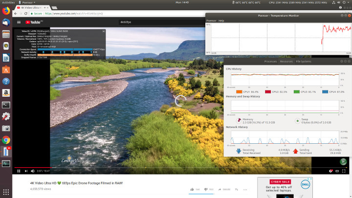 ubuntu-chrome-browser-4k-at-60-video