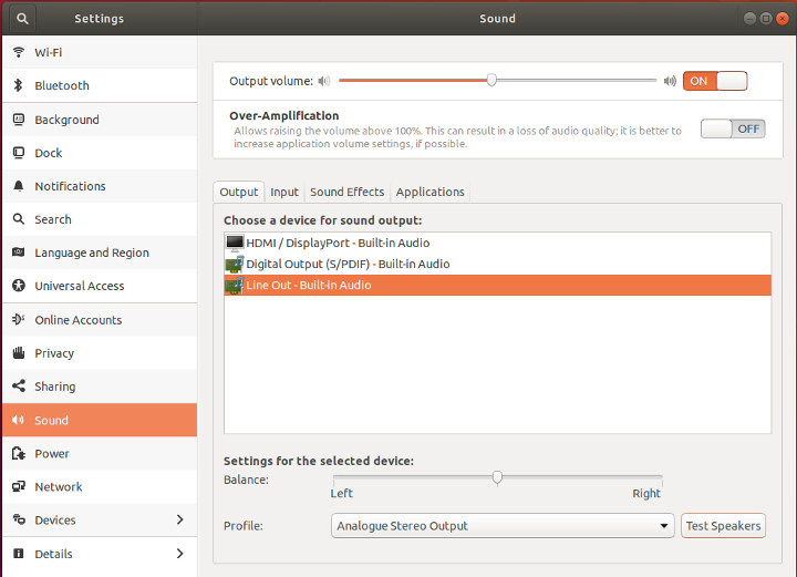 ubuntu-sound-speakers