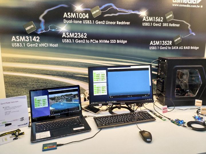 ASMedia-USB-SATA-vs-USB-NVMe