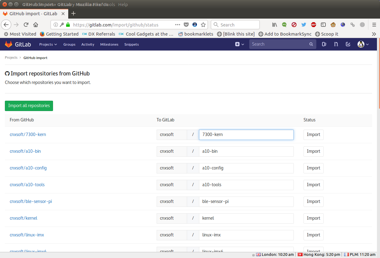 Github com import. GITLAB GITHUB. GITLAB repository. GITHUB or GITLAB. Git активность.