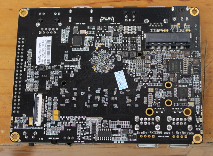 RK3399-Board-3G-4G-mPCIe-Modem