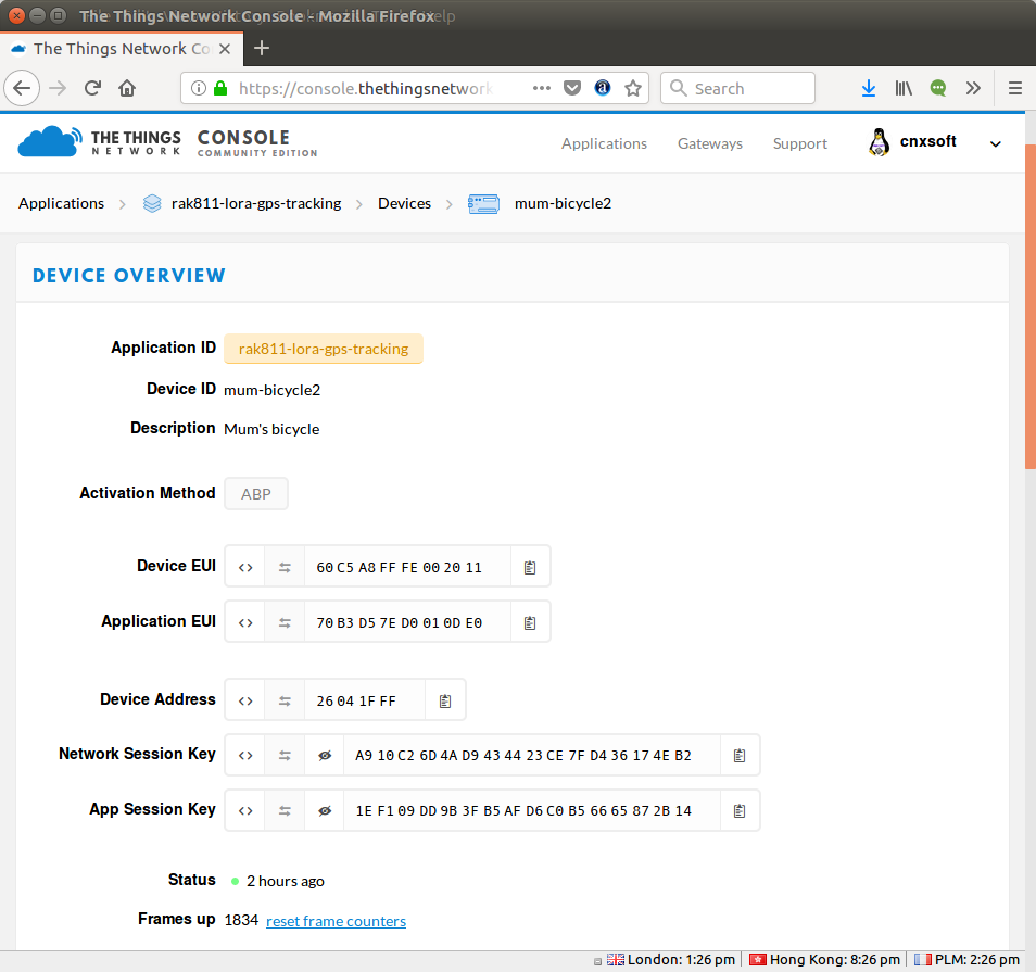 The-Things-Network-ABP-Activation-Method