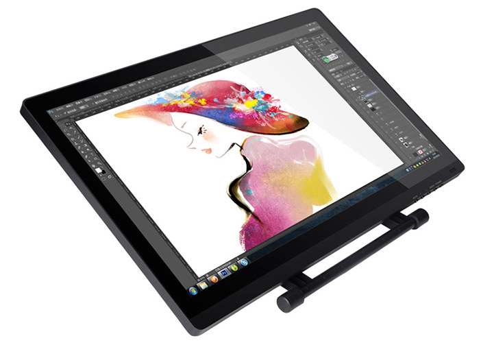 UG-2150 Drawing Monitor