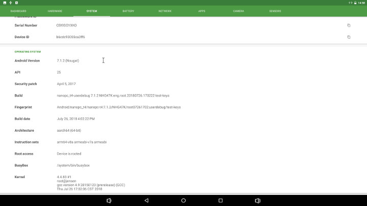 DevCheck-Android-System-Info-2