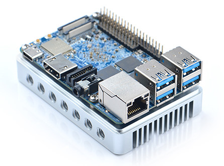 NanoPi-M4-Heatsink.jpg