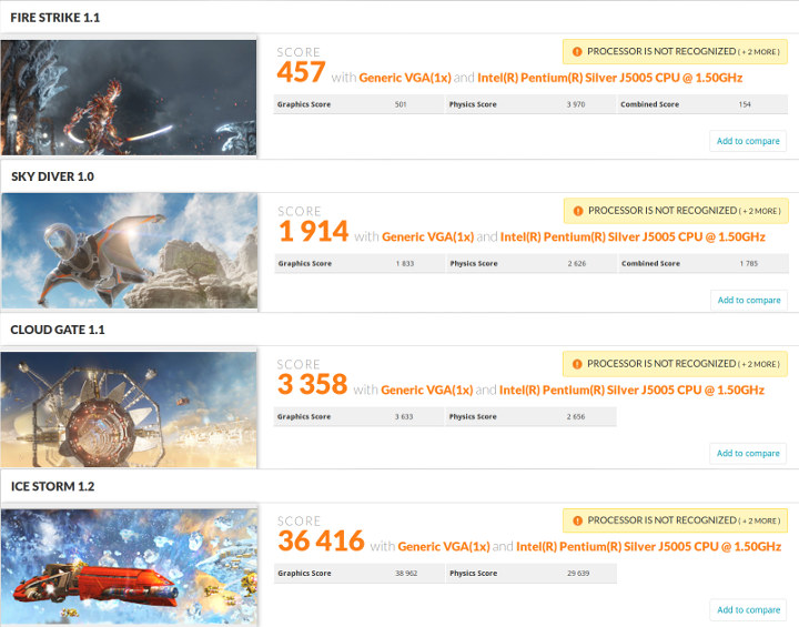 3DMark-MINIX-NEO-J50C-4