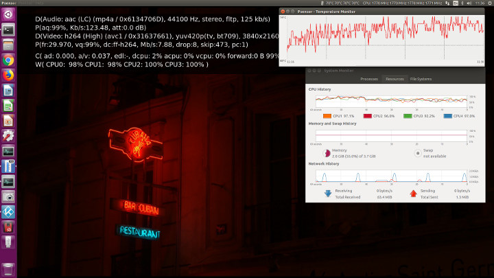 Intel-GLK-Mini-PC-fan-effectiveness