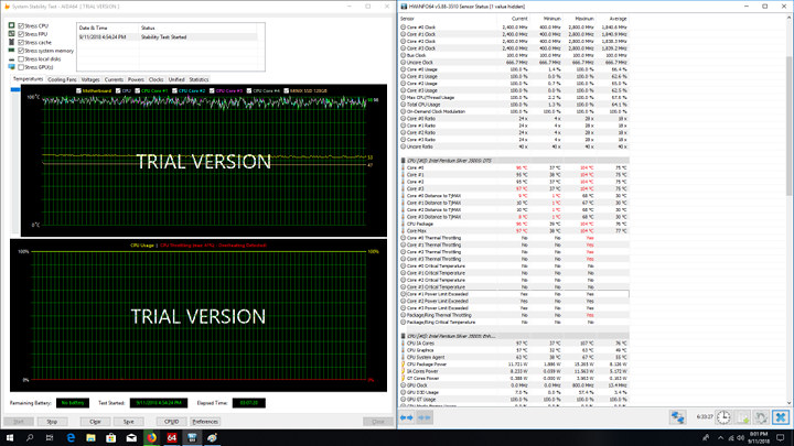 NEO-J50C-4-CPU-Throttling-25C-Ambient-Temperature