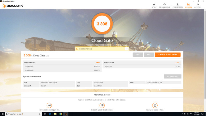 3dmark-bios-cloud