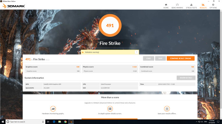 3dmark-bios-fire