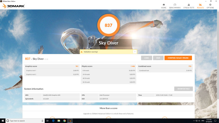 3dmark-driver-sky