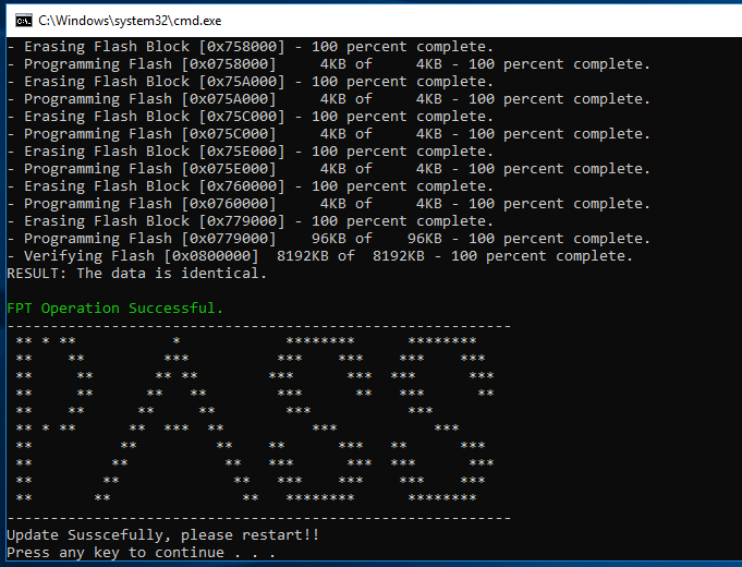 Beelink-X55-UEFI