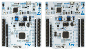 stm8 cosmic compiler cracker stm8 cosmic compiler cracker