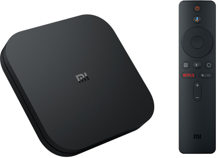 Xiaomi-Mi-Box-S.jpg