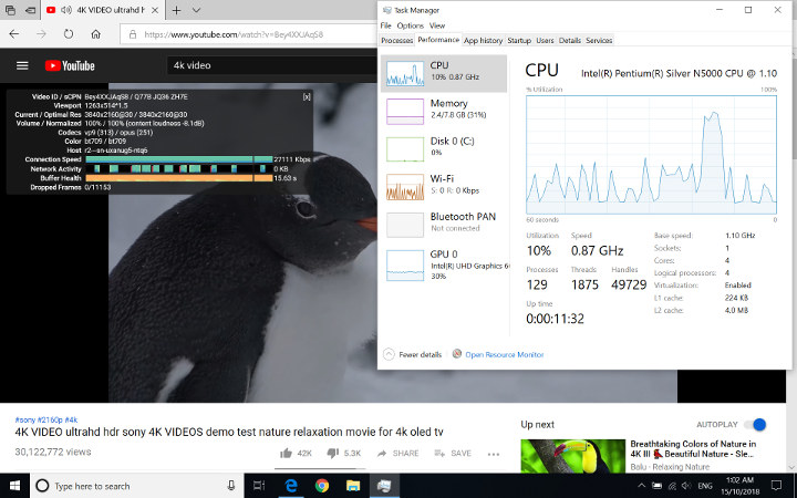 falcon-windows-edge-browser-4k-video