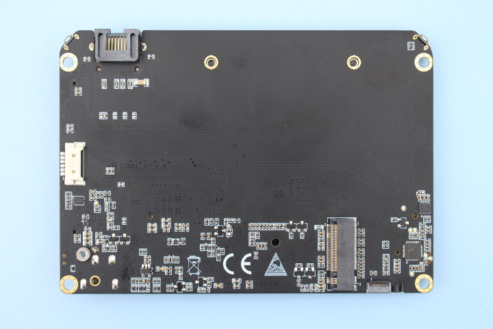 Khadas-Captain-M.2-NVME-SSD-Battery