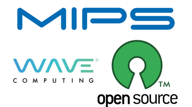 MIPS Open Source