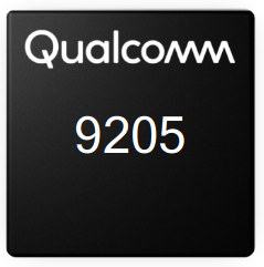 Qualcomm 9205