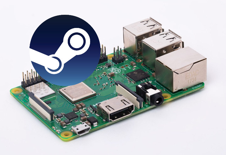 [Obrázek: Raspberry-Pi-3-Steam-Link.jpg]