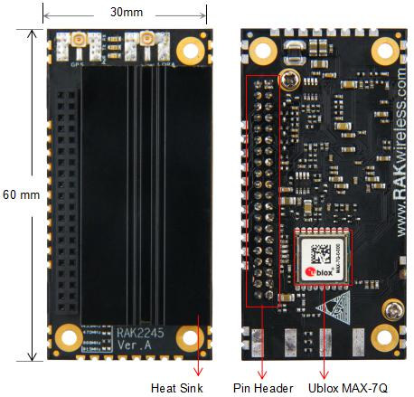  RAK Wireless Introduces DIY Cellular LoRa Gateways 