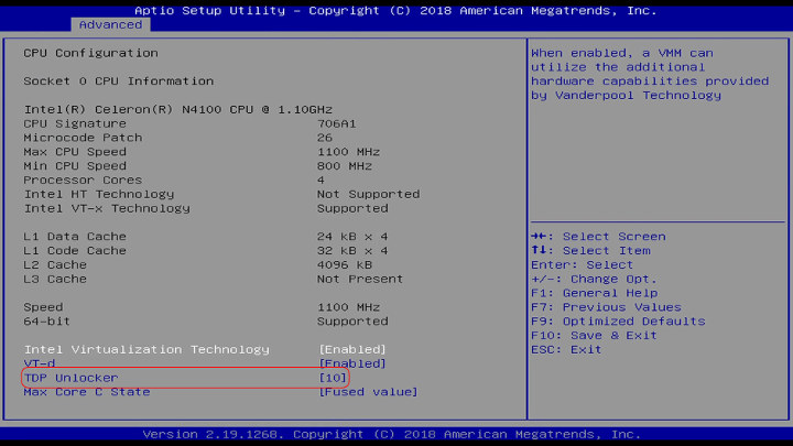 glk-uc2x-bios-tdp-unlocker