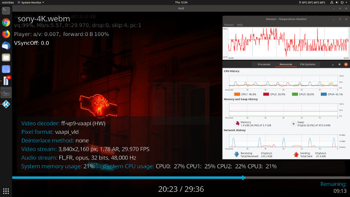 glk-uc2x-fan-effectiveness