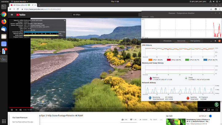 ubuntu-chrome-browser-1080p-at-60-video