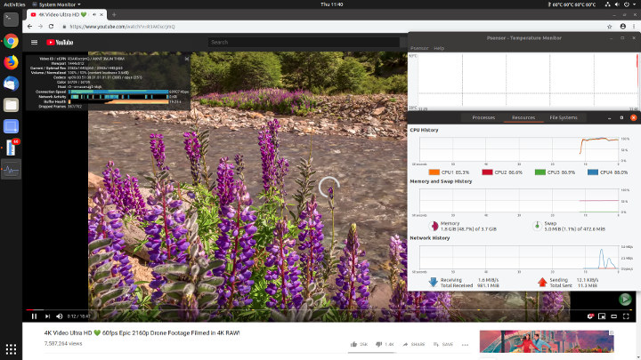 ubuntu-chrome-browser-1440p-at-60-video