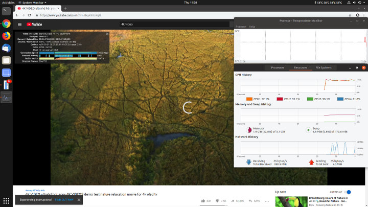ubuntu-chrome-browser-4k-video