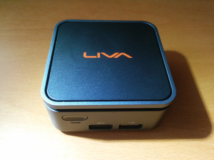 LIVA Q2 Review