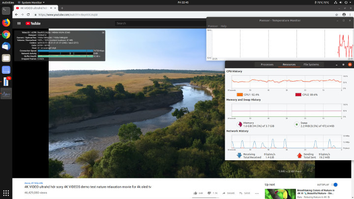 liva-q2-ubuntu-chrome-browser-1080p-video