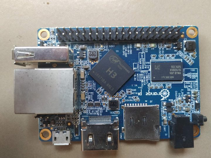 mi-a2-camera-orange-pi-sbc