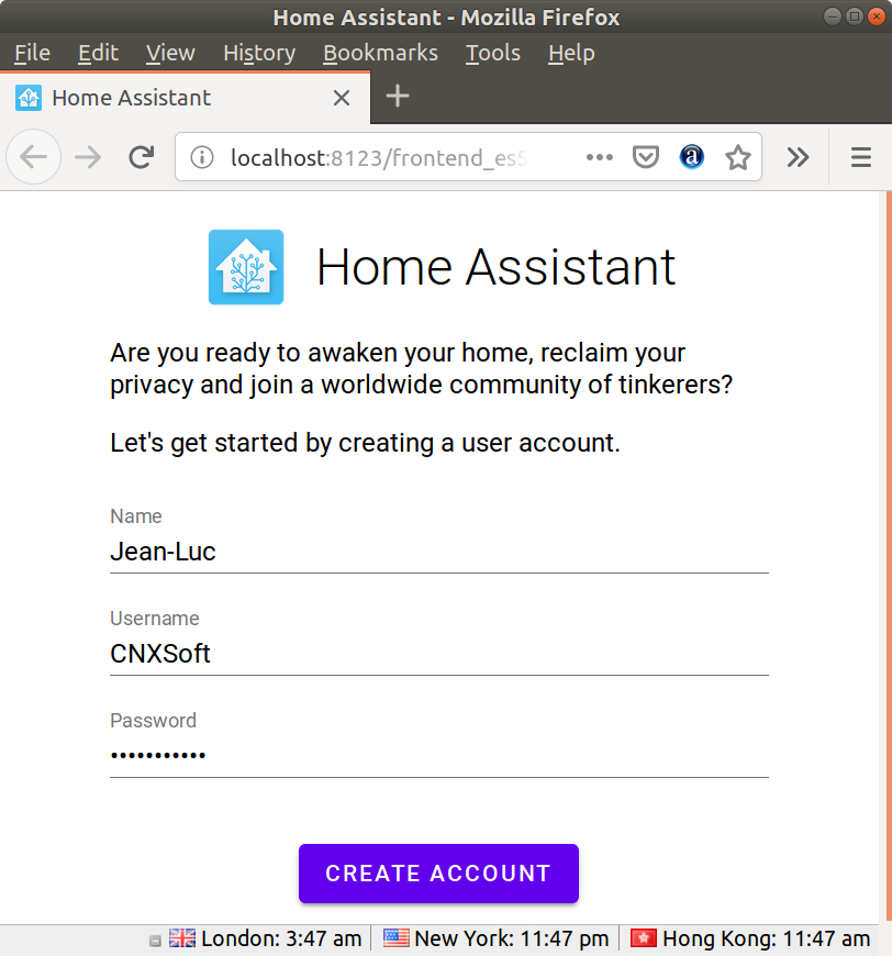 Home assistant https. Home Assistant. Home Assistant старт. Home Assistant sensor. Home Assistant установка.