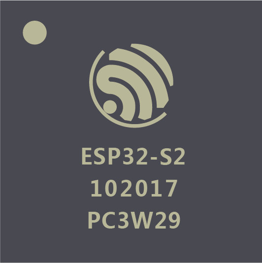 ESP32-S2