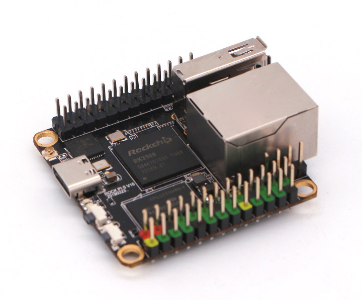 Rock-Pi-S-SBC-1.jpg