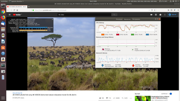 ubuntu-firefox-browser-4k-video
