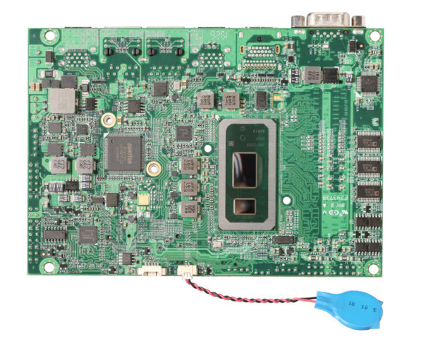 vso copyto 5 0 1 2 serial ports linux