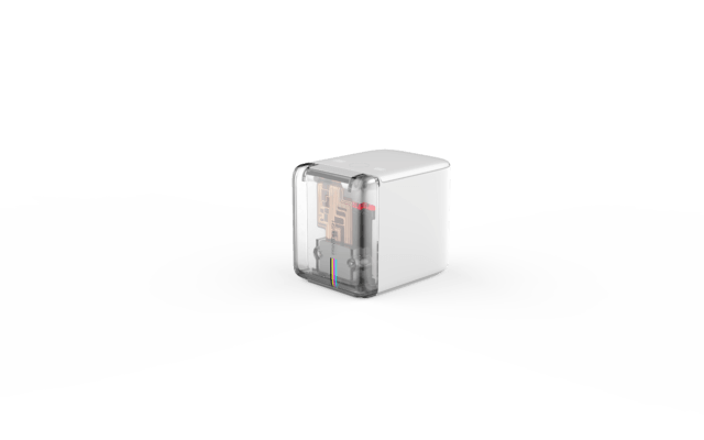 Princube amazon shop