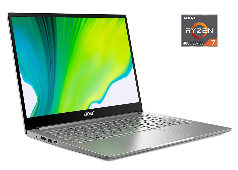Ryzen 4700u laptop online