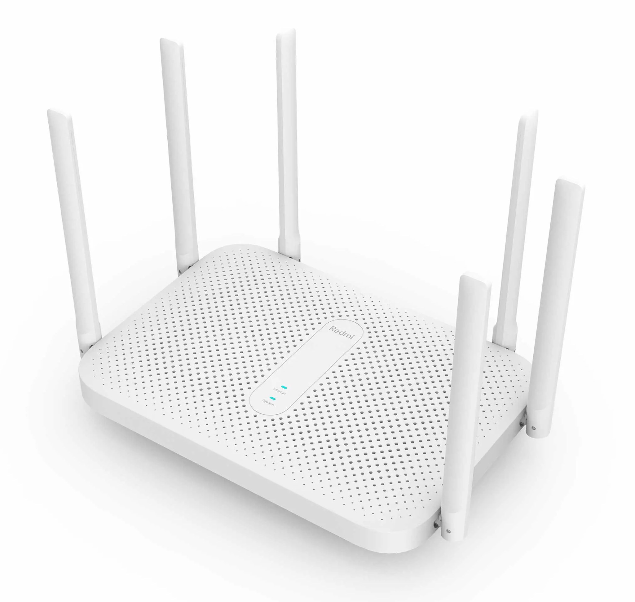 Xiaomi Redmi AC2100 Router