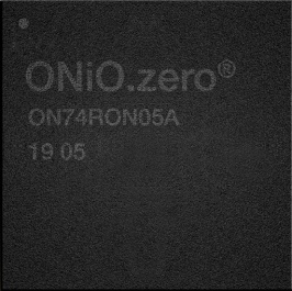 ONiO.zero