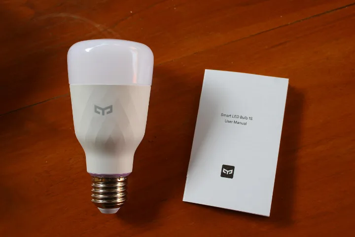 Yeelight Round Led Ceiling Light Xiaomi Which Is Bitfeed Co