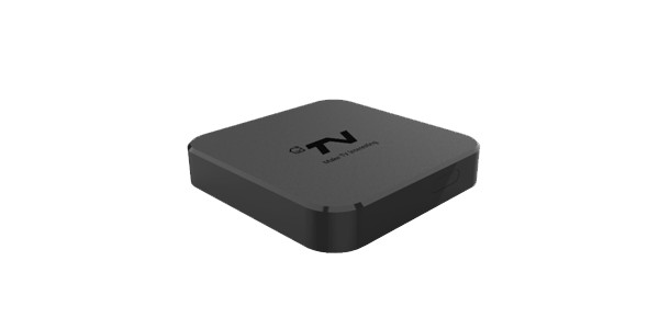 Amlogic S805Y TV Box