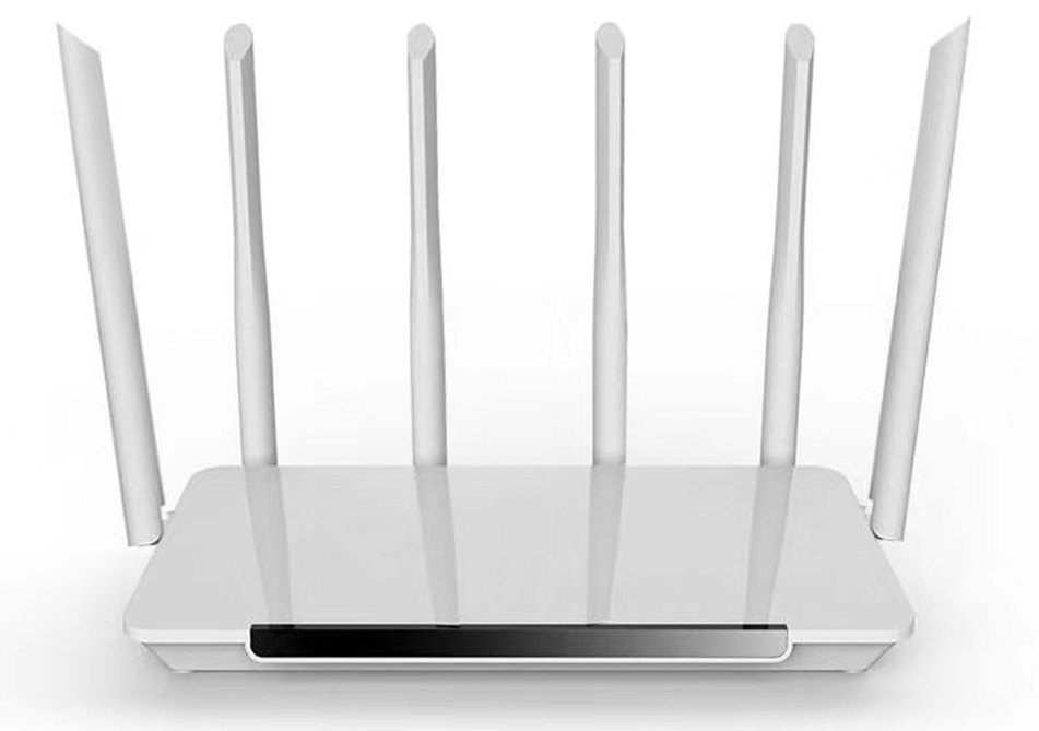 Sonoff ZBBridge WiFi to Zigbee Gateway Launched for $16.90 - CNX Software