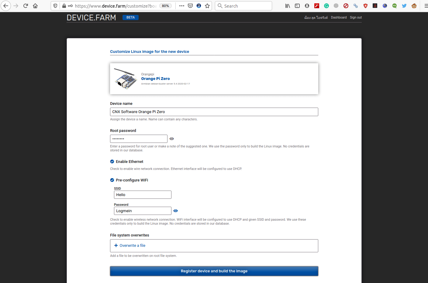 device-farm-orange-pi-zero.png