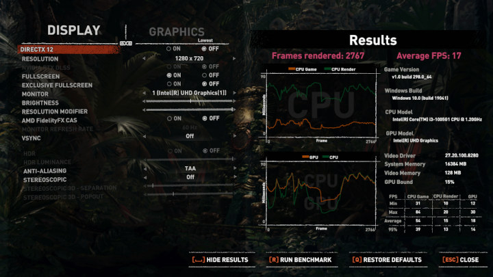 48-windows-sottr-lowest